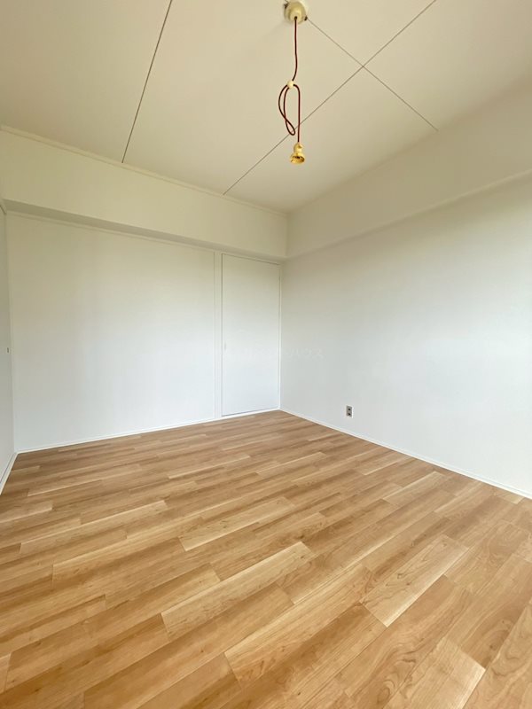 ヴィラナリー加東Ⅲ その他1