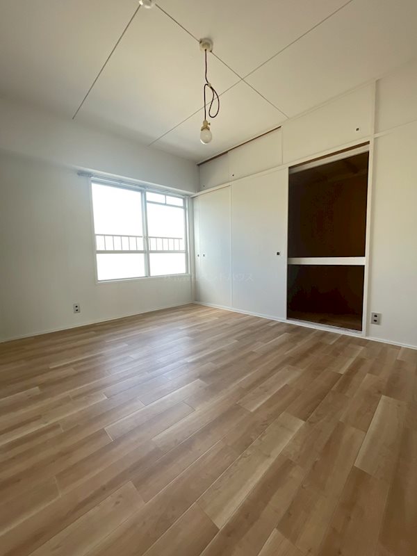 ヴィラナリー加東Ⅲ その他2