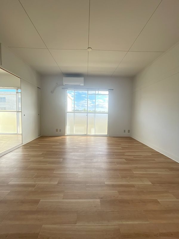 ヴィラナリー加東Ⅲ その他3