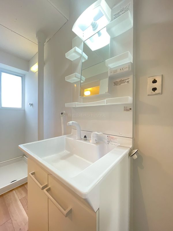 ヴィラナリー加東Ⅲ その他4