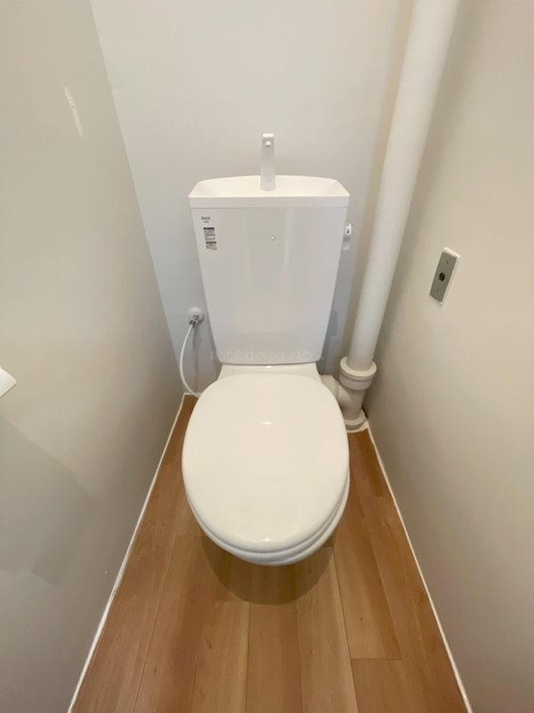 ヴィラナリー加東Ⅲ その他5