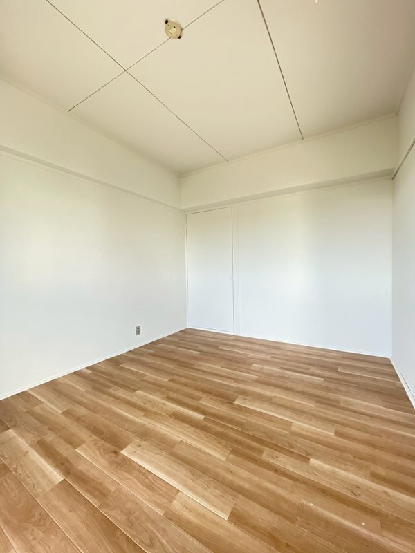 ヴィラナリー加東Ⅲ その他1