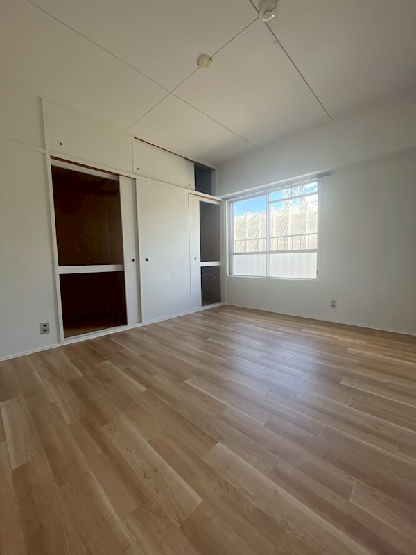 ヴィラナリー加東Ⅲ その他2