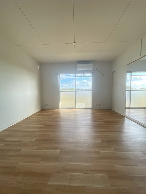 ヴィラナリー加東Ⅲ その他3