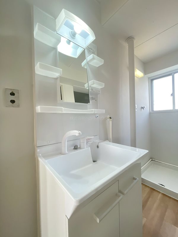 ヴィラナリー加東Ⅲ その他4