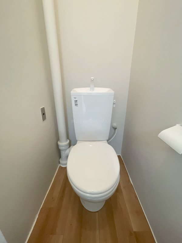 ヴィラナリー加東Ⅲ その他5