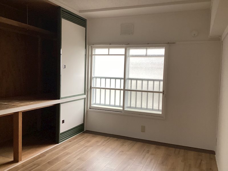 ヴィラナリー稚内 その他1