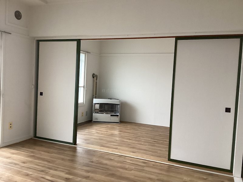 ヴィラナリー稚内 その他2