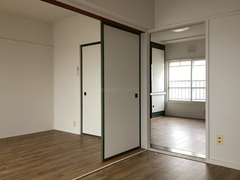 ヴィラナリー稚内 その他3