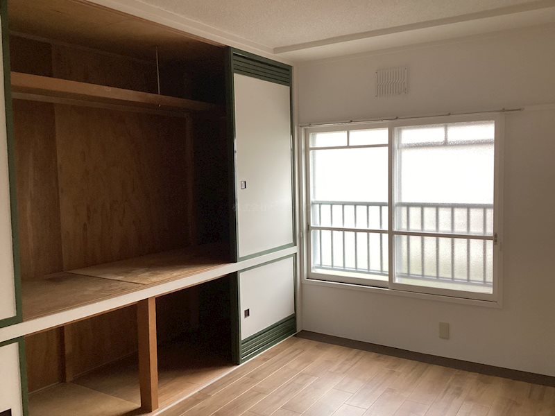 ヴィラナリー稚内 その他4