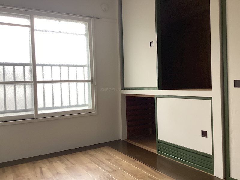 ヴィラナリー稚内 その他5