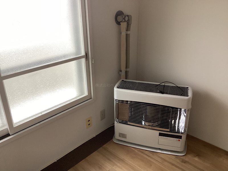 ヴィラナリー稚内 その他6