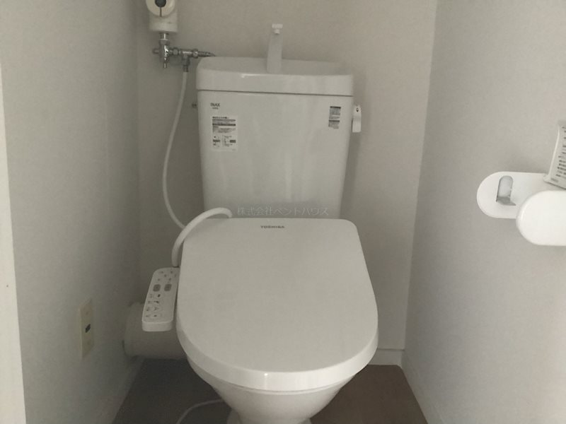 ヴィラナリー稚内 その他7