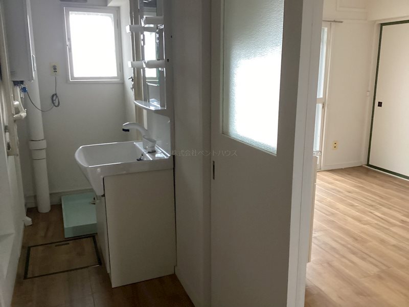 ヴィラナリー稚内 その他8