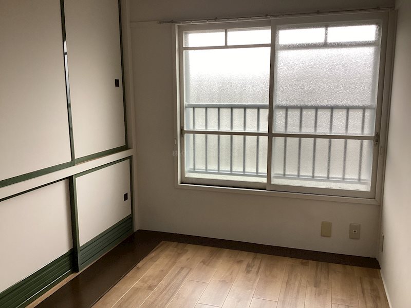 ヴィラナリー稚内 その他1