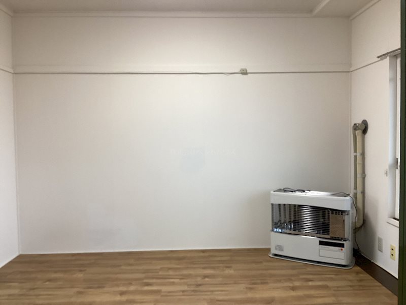 ヴィラナリー稚内 その他4