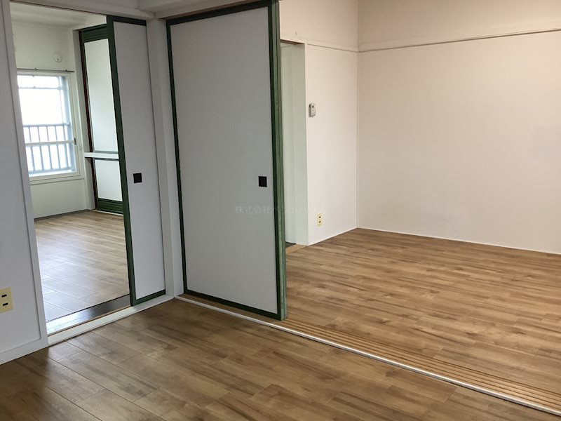 ヴィラナリー稚内 その他5