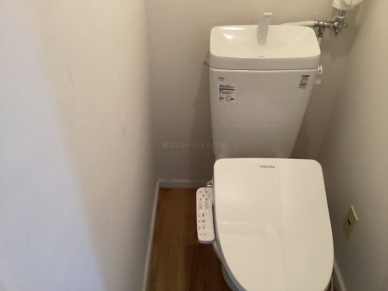 ヴィラナリー稚内 その他6