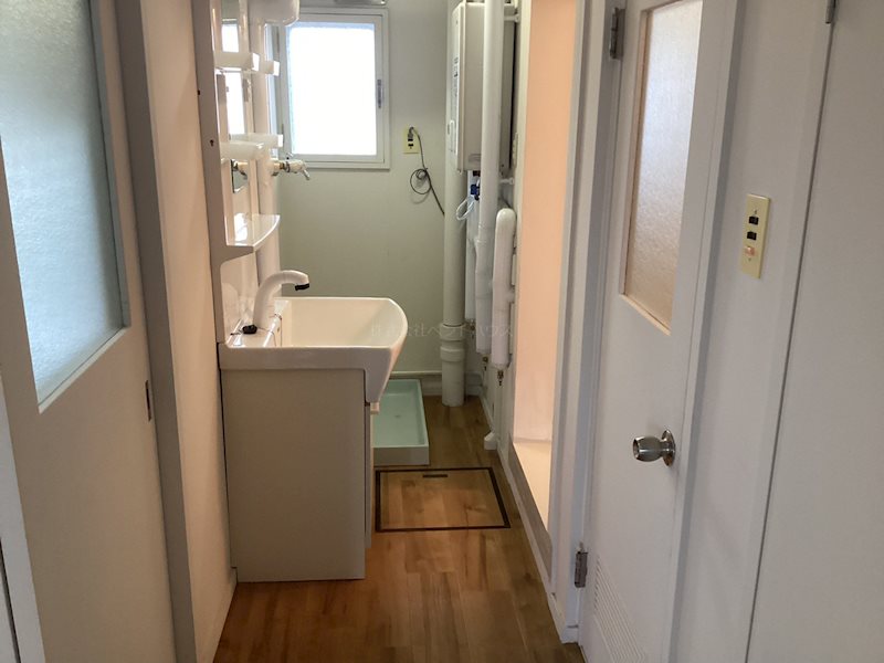 ヴィラナリー稚内 その他7