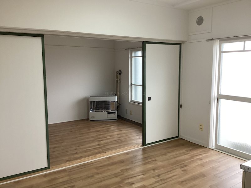 ヴィラナリー稚内 その他1