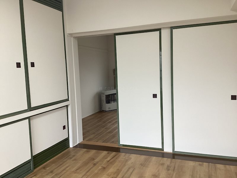 ヴィラナリー稚内 その他3