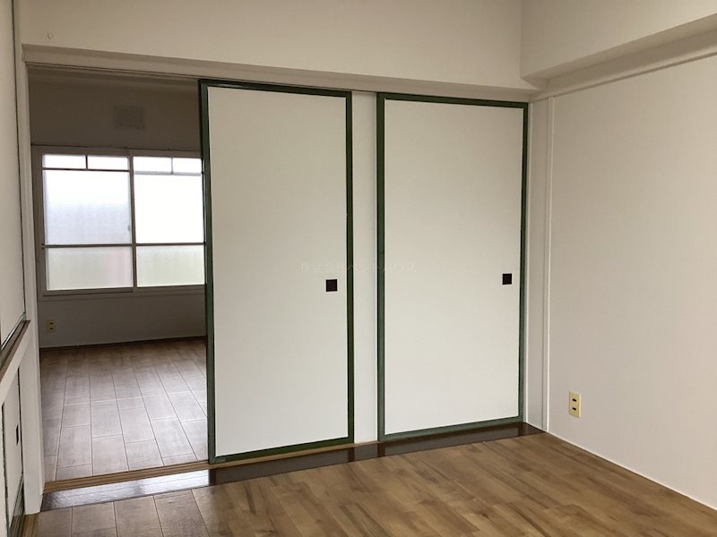 ヴィラナリー稚内 その他4