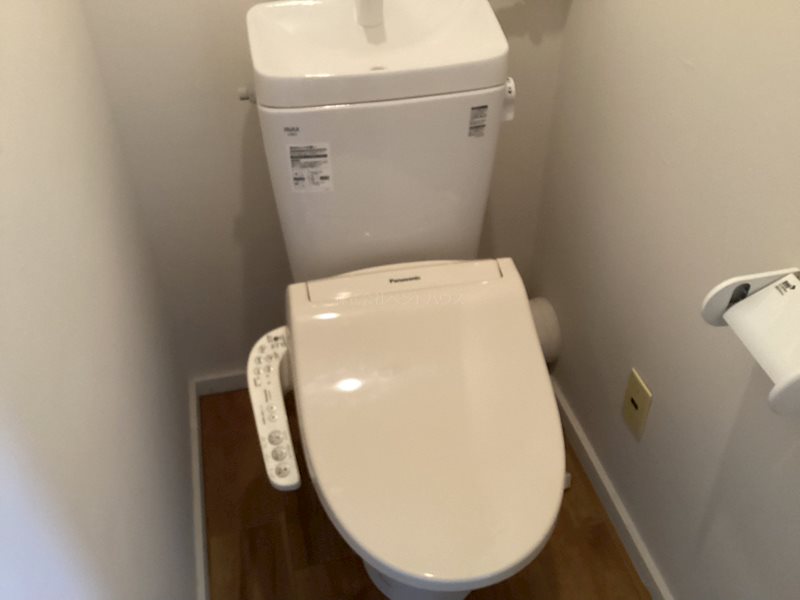 ヴィラナリー稚内 その他5