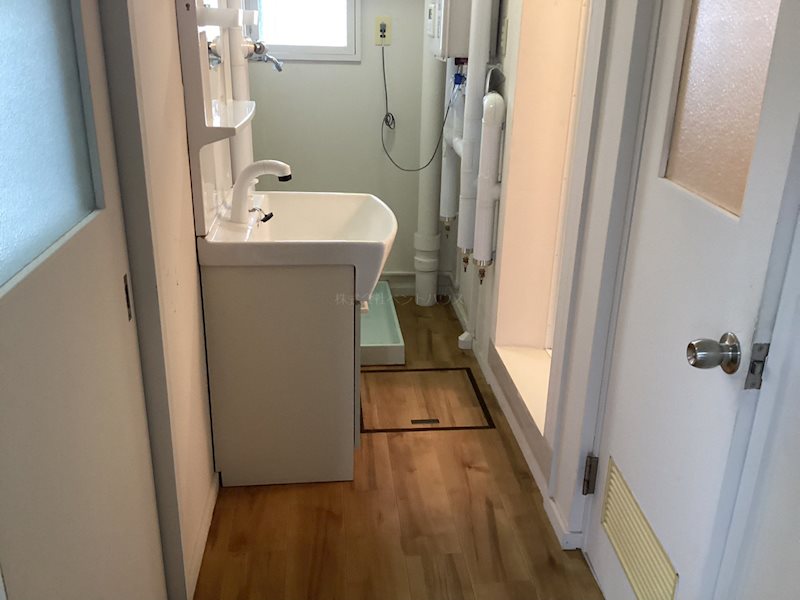 ヴィラナリー稚内 その他6