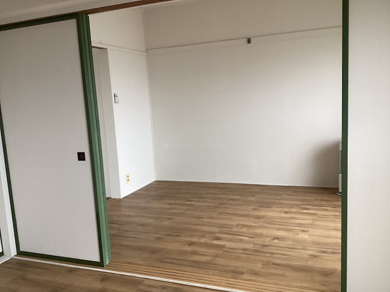 ヴィラナリー稚内 その他1