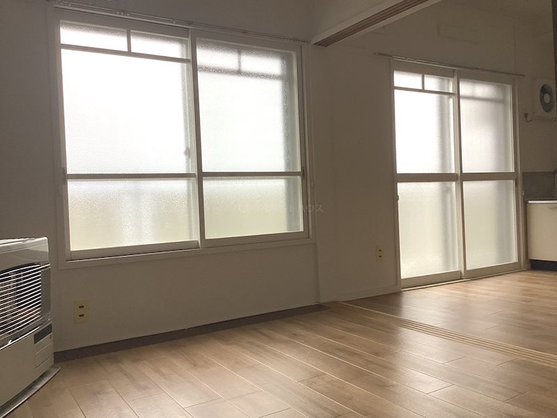 ヴィラナリー稚内 その他2