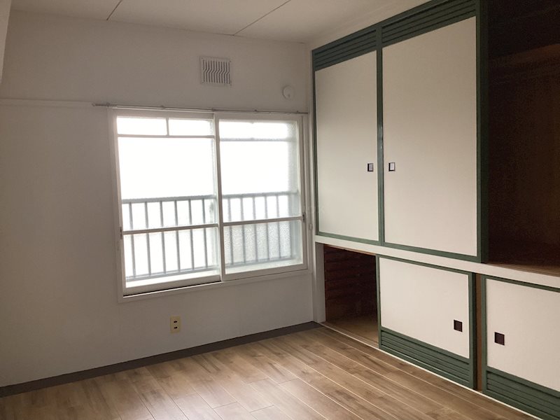 ヴィラナリー稚内 その他3