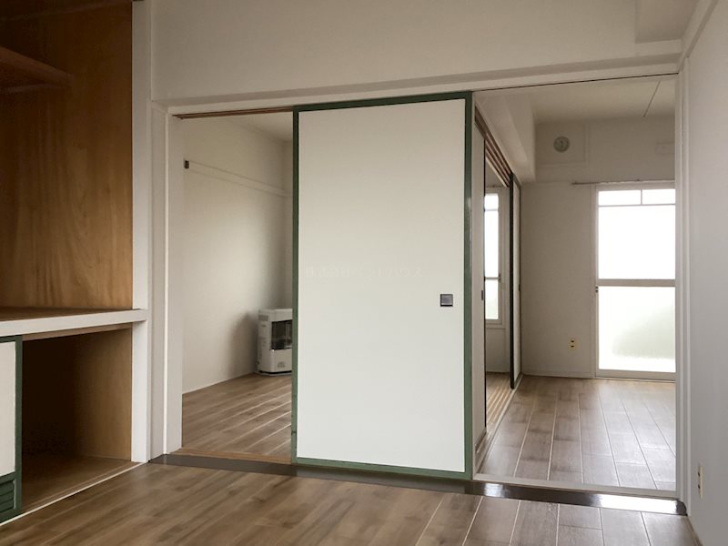 ヴィラナリー稚内 その他4