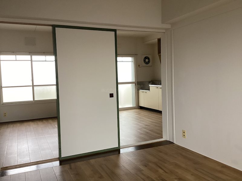 ヴィラナリー稚内 その他5