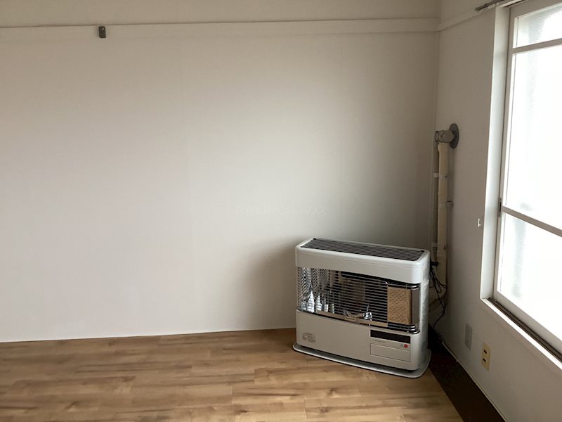 ヴィラナリー稚内 その他6