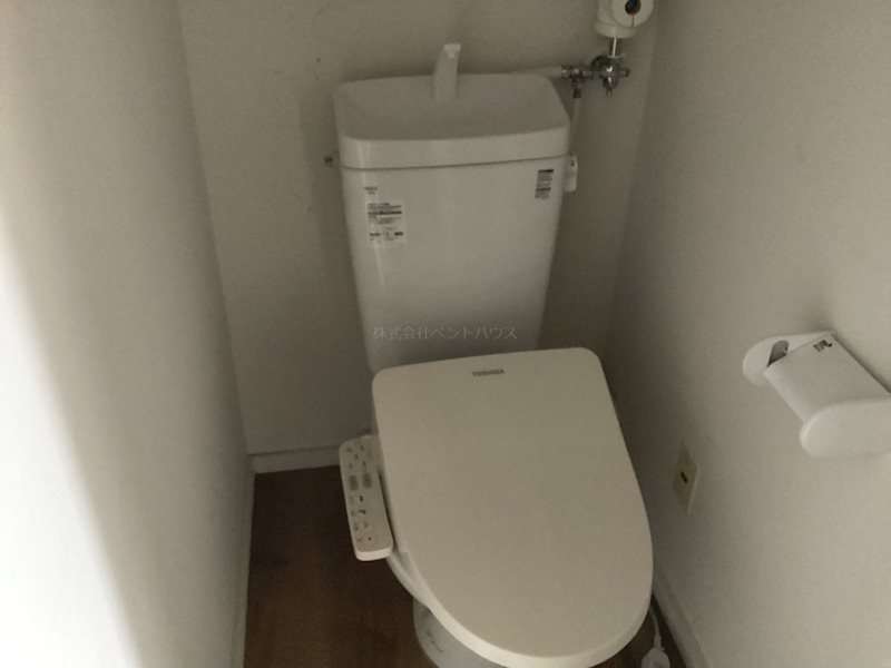 ヴィラナリー稚内 その他7