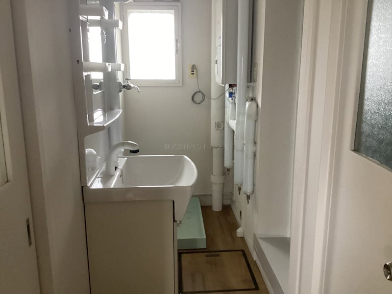 ヴィラナリー稚内 その他8