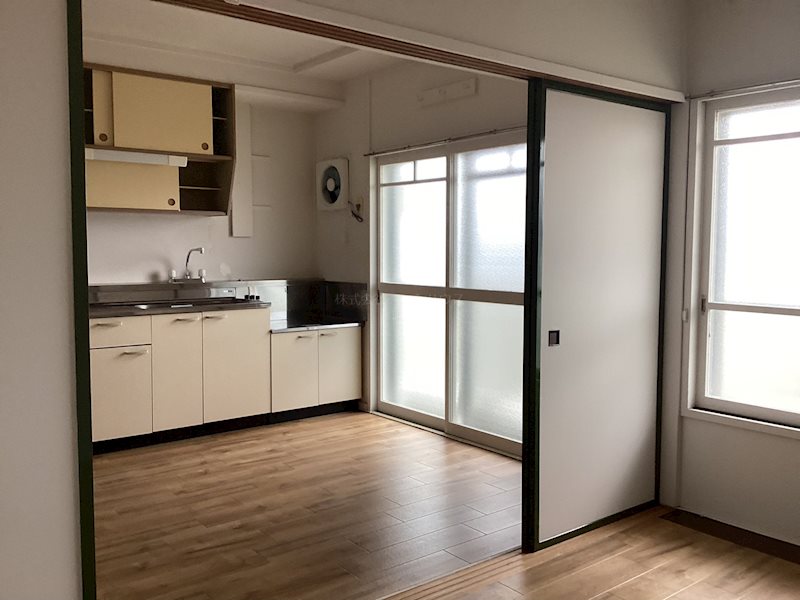 ヴィラナリー稚内 その他1