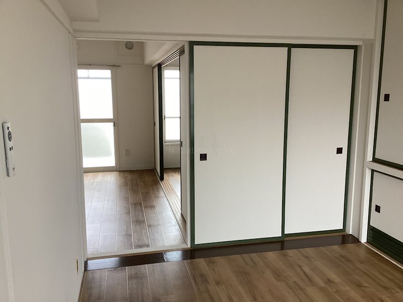 ヴィラナリー稚内 その他2