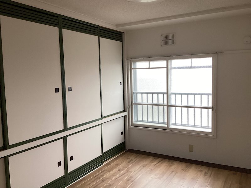 ヴィラナリー稚内 その他3