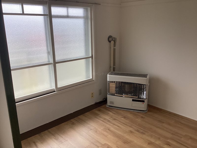 ヴィラナリー稚内 その他4