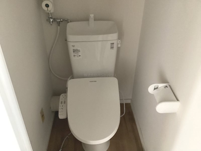 ヴィラナリー稚内 その他5