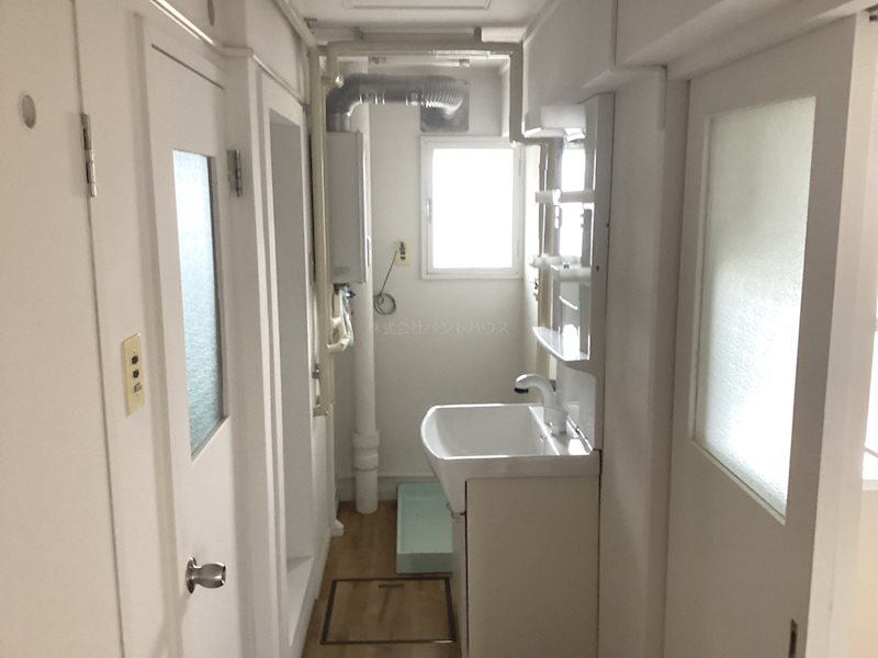 ヴィラナリー稚内 その他6