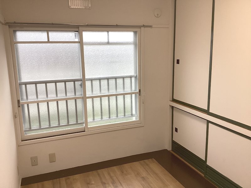 ヴィラナリー稚内 その他1