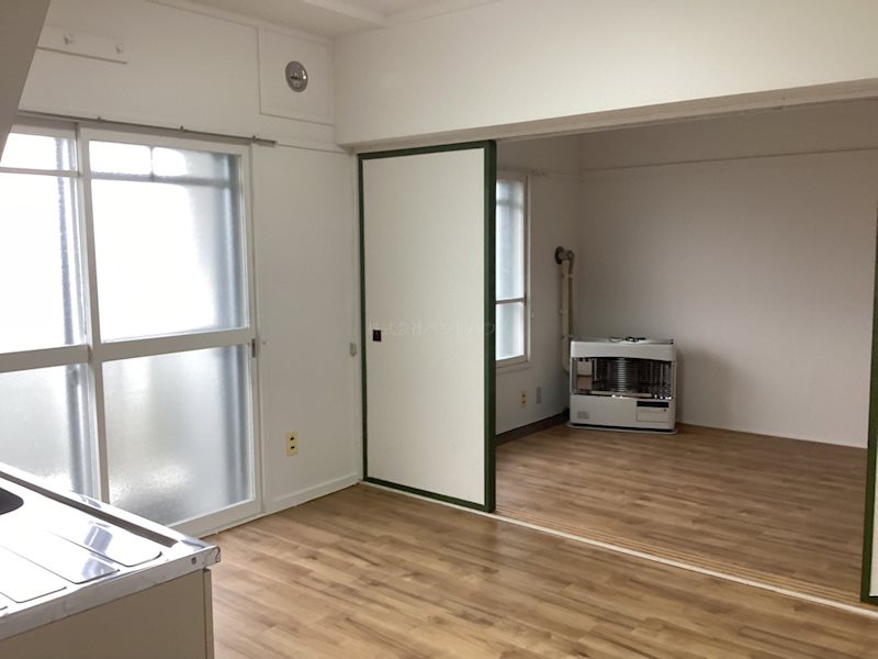 ヴィラナリー稚内 その他2