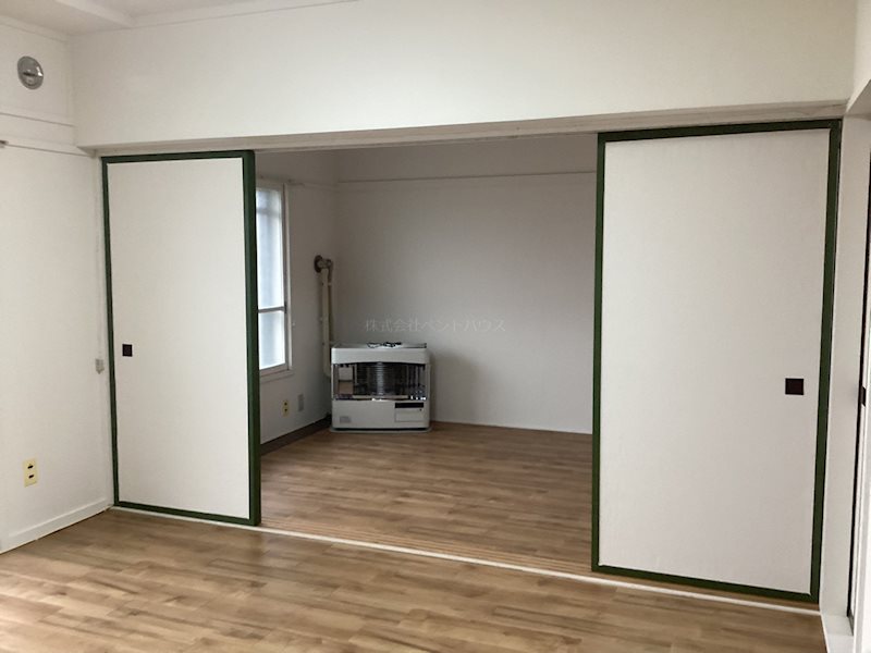 ヴィラナリー稚内 その他3