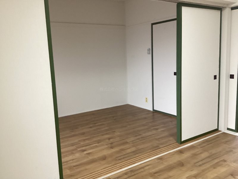 ヴィラナリー稚内 その他4