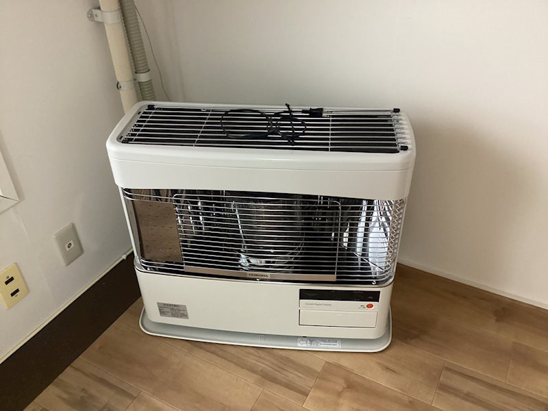 ヴィラナリー稚内 その他5