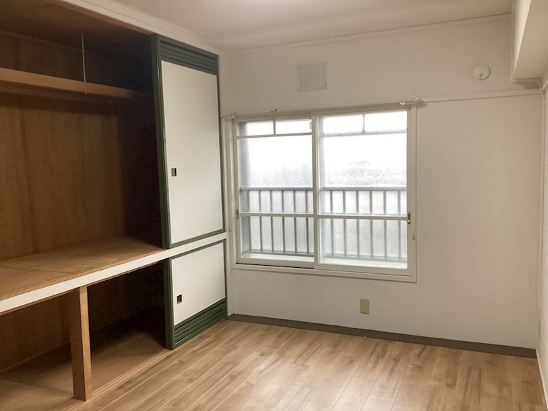 ヴィラナリー稚内 その他6