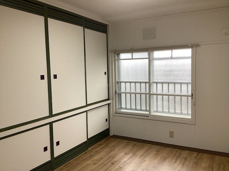 ヴィラナリー稚内 その他7