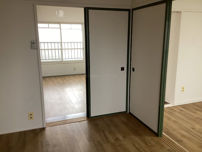 ヴィラナリー稚内 その他8